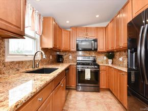 57 Jackson Place, Massapequa NY 11758