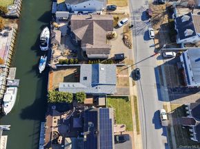 57 Jackson Place, Massapequa NY 11758