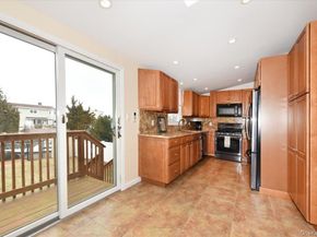 57 Jackson Place, Massapequa NY 11758