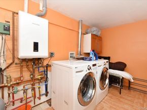 57 Jackson Place, Massapequa NY 11758