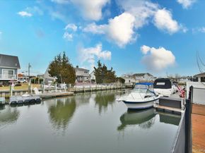 57 Jackson Place, Massapequa NY 11758