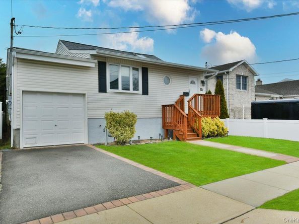 57 Jackson Place, Massapequa NY 11758