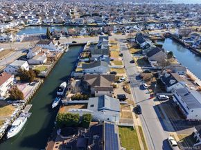 57 Jackson Place, Massapequa NY 11758