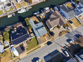 57 Jackson Place, Massapequa NY 11758