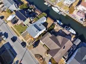 57 Jackson Place, Massapequa NY 11758