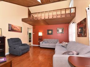 57 Jackson Place, Massapequa NY 11758