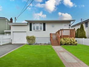 57 Jackson Place, Massapequa NY 11758