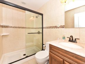 57 Jackson Place, Massapequa NY 11758