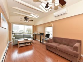 57 Jackson Place, Massapequa NY 11758