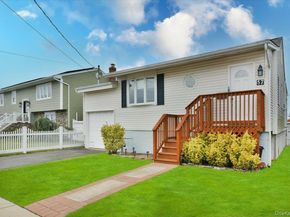 57 Jackson Place, Massapequa NY 11758