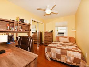 57 Jackson Place, Massapequa NY 11758