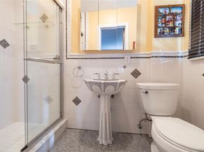 136 Greenway Road, Lido Beach NY 11561