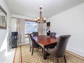 136 Greenway Road, Lido Beach NY 11561