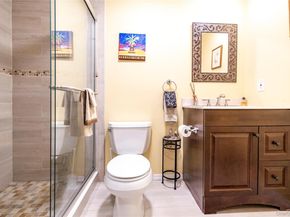 136 Greenway Road, Lido Beach NY 11561