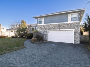 136 Greenway Road, Lido Beach NY 11561