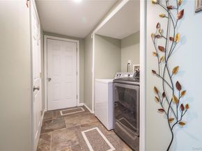 136 Greenway Road, Lido Beach NY 11561