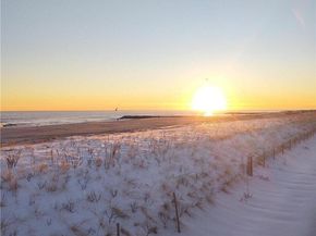 136 Greenway Road, Lido Beach NY 11561