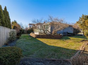136 Greenway Road, Lido Beach NY 11561