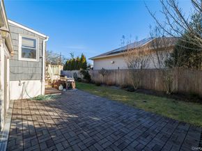 136 Greenway Road, Lido Beach NY 11561