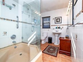 136 Greenway Road, Lido Beach NY 11561