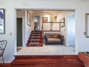 136 Greenway Road, Lido Beach NY 11561