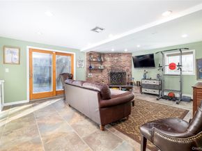 136 Greenway Road, Lido Beach NY 11561