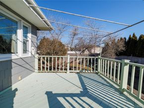 136 Greenway Road, Lido Beach NY 11561