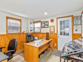 74 Lauren Avenue, Dix Hills NY 11746