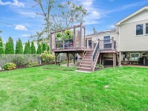 74 Lauren Avenue, Dix Hills NY 11746