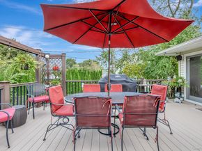 74 Lauren Avenue, Dix Hills NY 11746