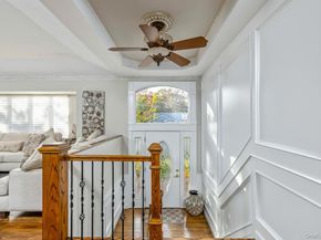 74 Lauren Avenue, Dix Hills NY 11746