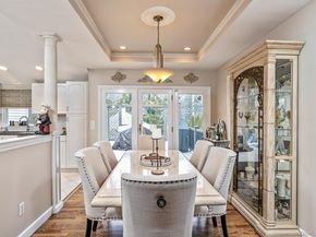 74 Lauren Avenue, Dix Hills NY 11746