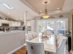 74 Lauren Avenue, Dix Hills NY 11746