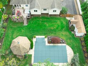 74 Lauren Avenue, Dix Hills NY 11746