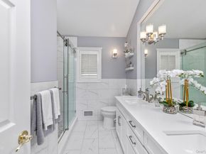 74 Lauren Avenue, Dix Hills NY 11746