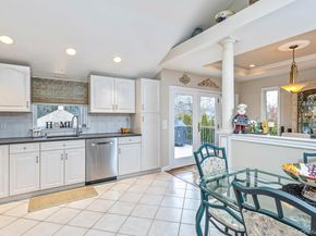 74 Lauren Avenue, Dix Hills NY 11746