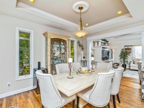 74 Lauren Avenue, Dix Hills NY 11746