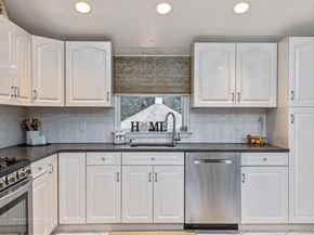 74 Lauren Avenue, Dix Hills NY 11746