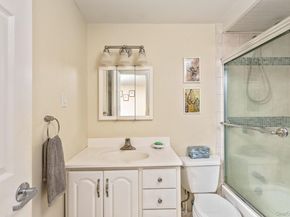 74 Lauren Avenue, Dix Hills NY 11746