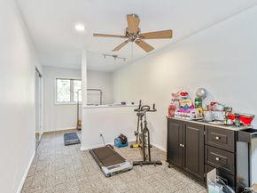 74 Lauren Avenue, Dix Hills NY 11746