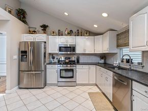 74 Lauren Avenue, Dix Hills NY 11746