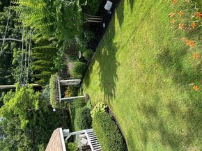 74 Lauren Avenue, Dix Hills NY 11746