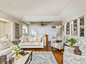 74 Lauren Avenue, Dix Hills NY 11746