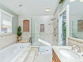 74 Lauren Avenue, Dix Hills NY 11746