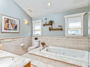 74 Lauren Avenue, Dix Hills NY 11746