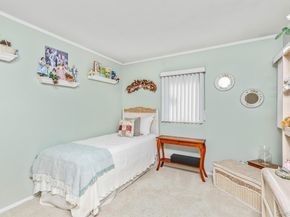 74 Lauren Avenue, Dix Hills NY 11746