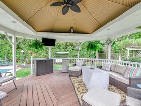 74 Lauren Avenue, Dix Hills NY 11746