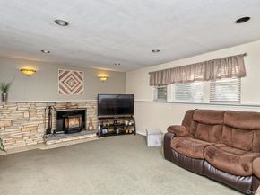 74 Lauren Avenue, Dix Hills NY 11746