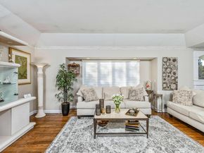 74 Lauren Avenue, Dix Hills NY 11746