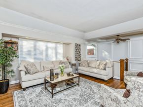 74 Lauren Avenue, Dix Hills NY 11746
